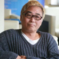 在线观看成人av电影